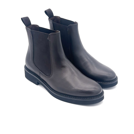 ETÉRA Stivaletti Chelsea