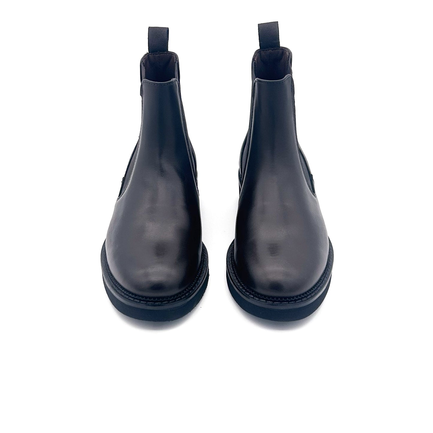 ETÉRA Stivaletti Chelsea