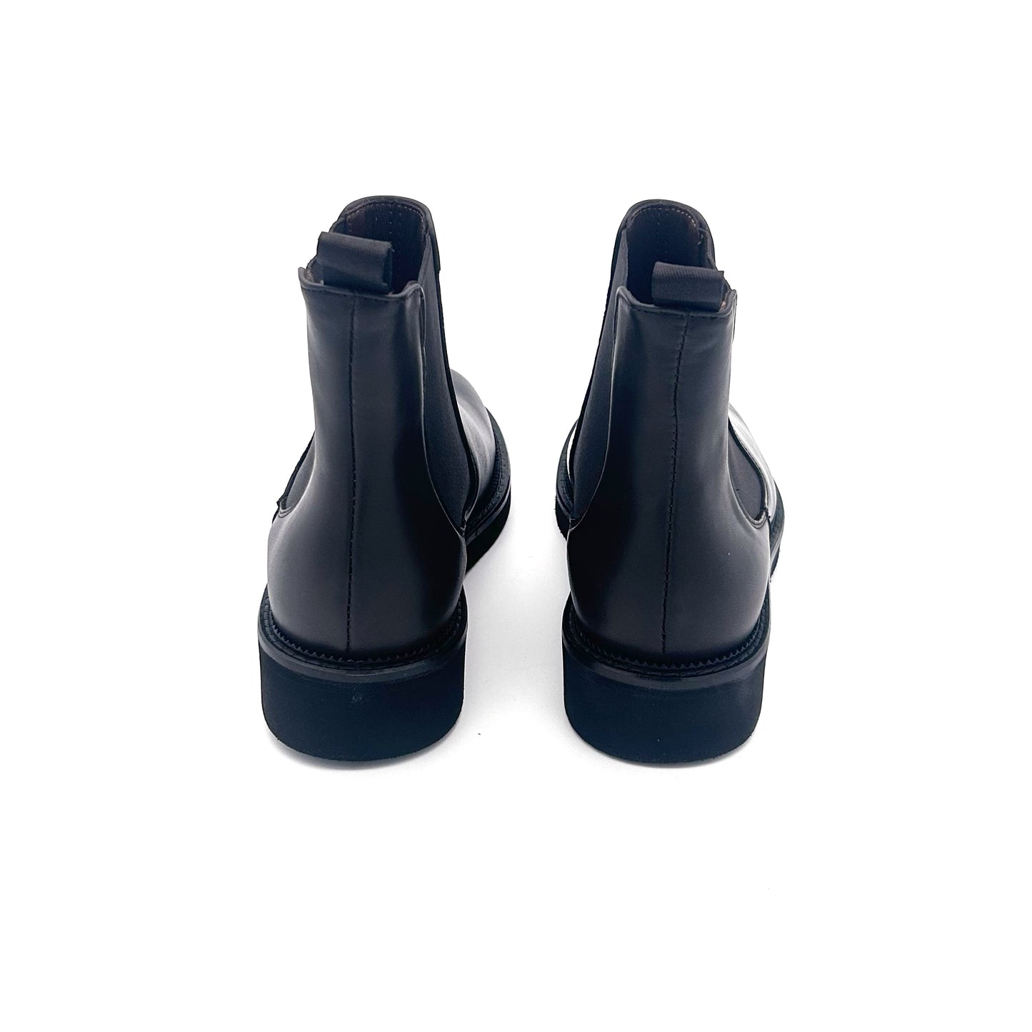 ETÉRA Stivaletti Chelsea