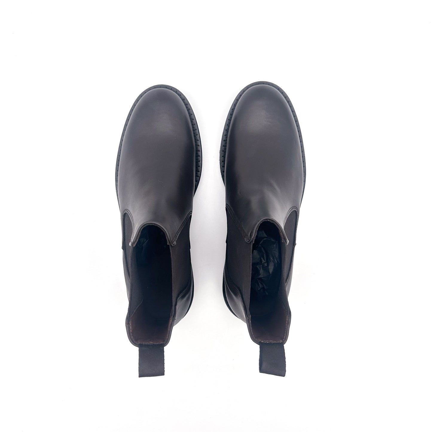 ETÉRA Stivaletti Chelsea