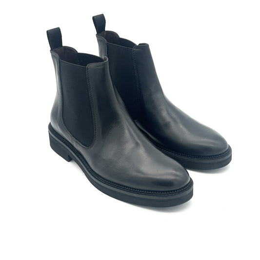 ETÉRA Stivaletti Chelsea