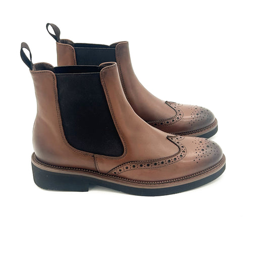 ETÉRA Stivaletti Chelsea