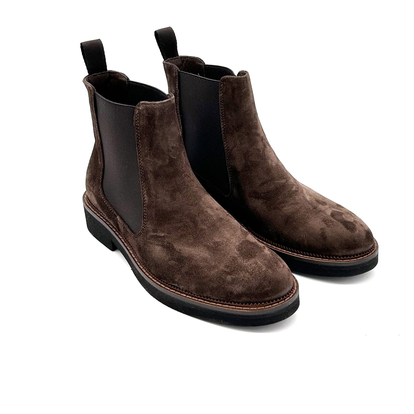 FRATELLI ROSSETTI Stivaletti Chelsea