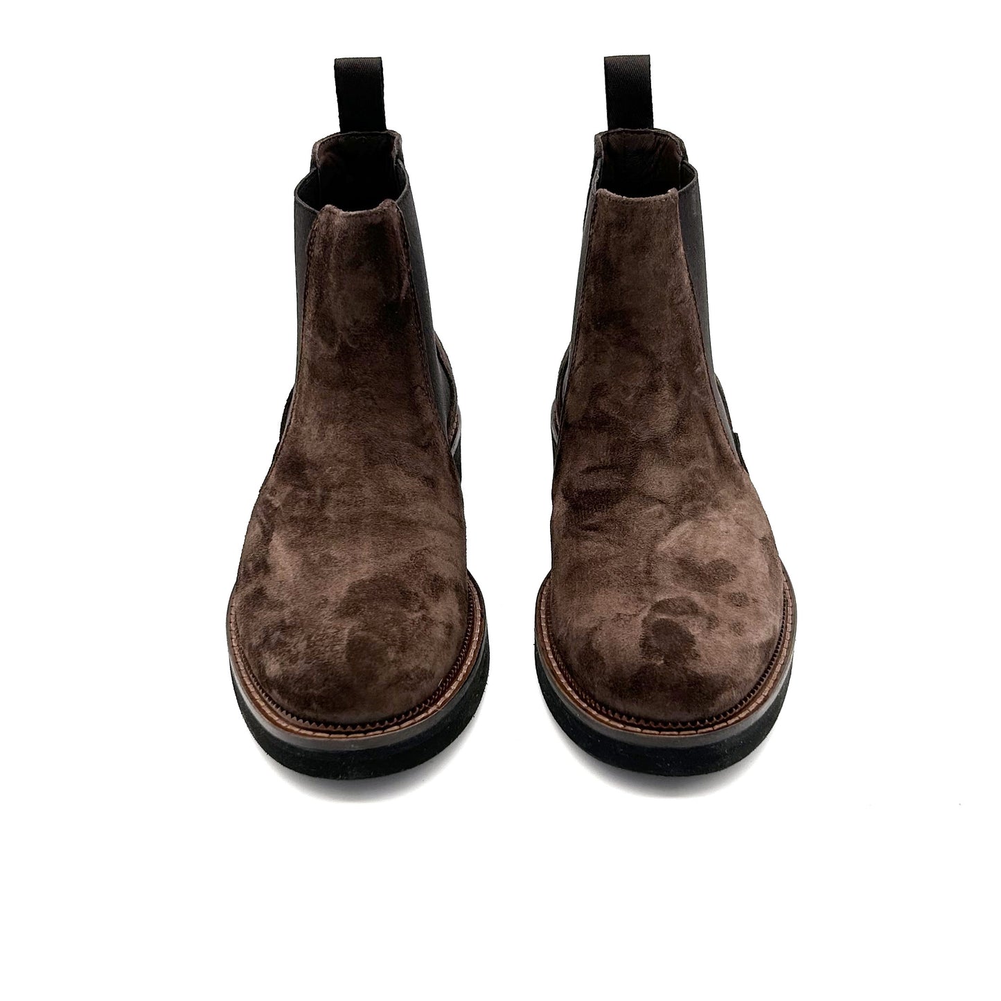 FRATELLI ROSSETTI Stivaletti Chelsea