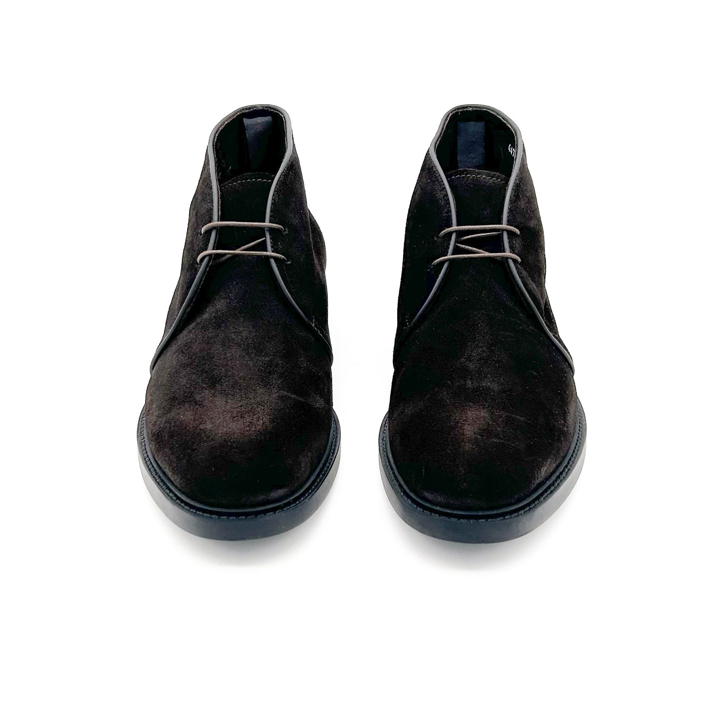 FRATELLI ROSSETTI Polacchini