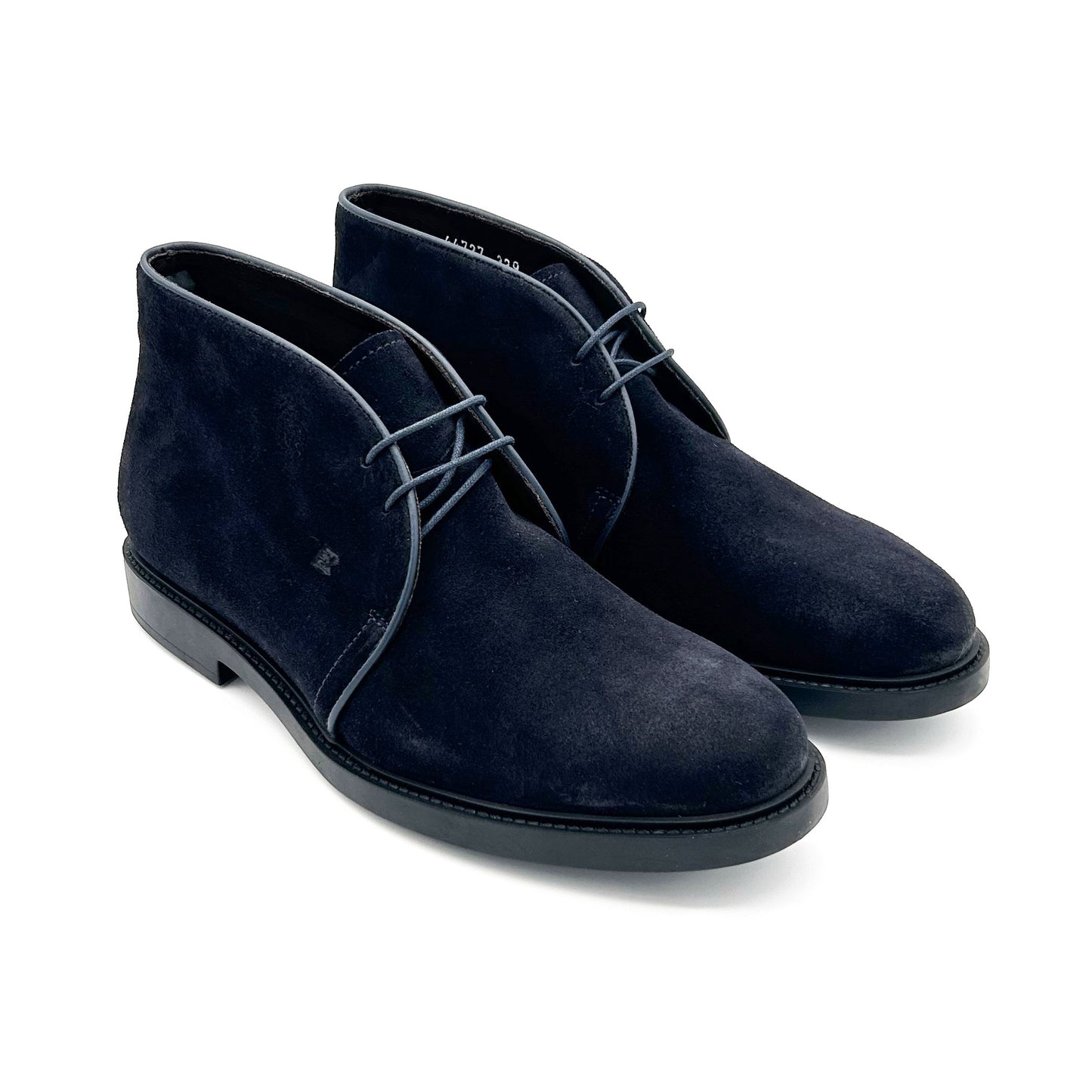 FRATELLI ROSSETTI Polacchini