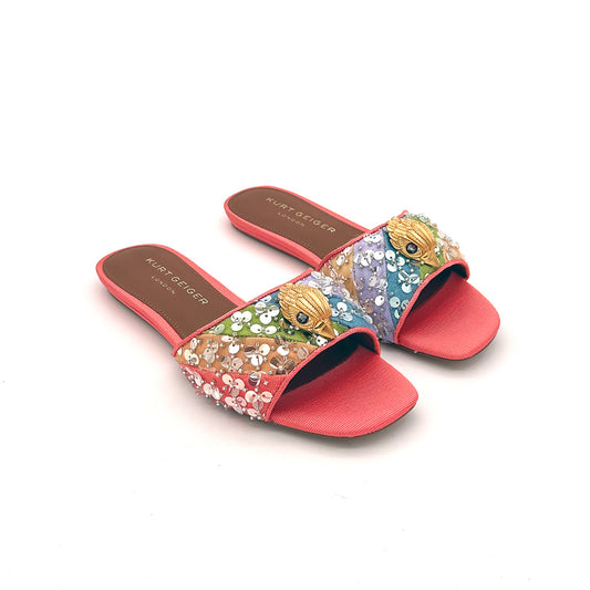 KURT GEIGER Ciabatte