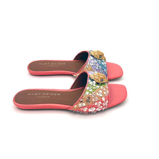 KURT GEIGER Ciabatte