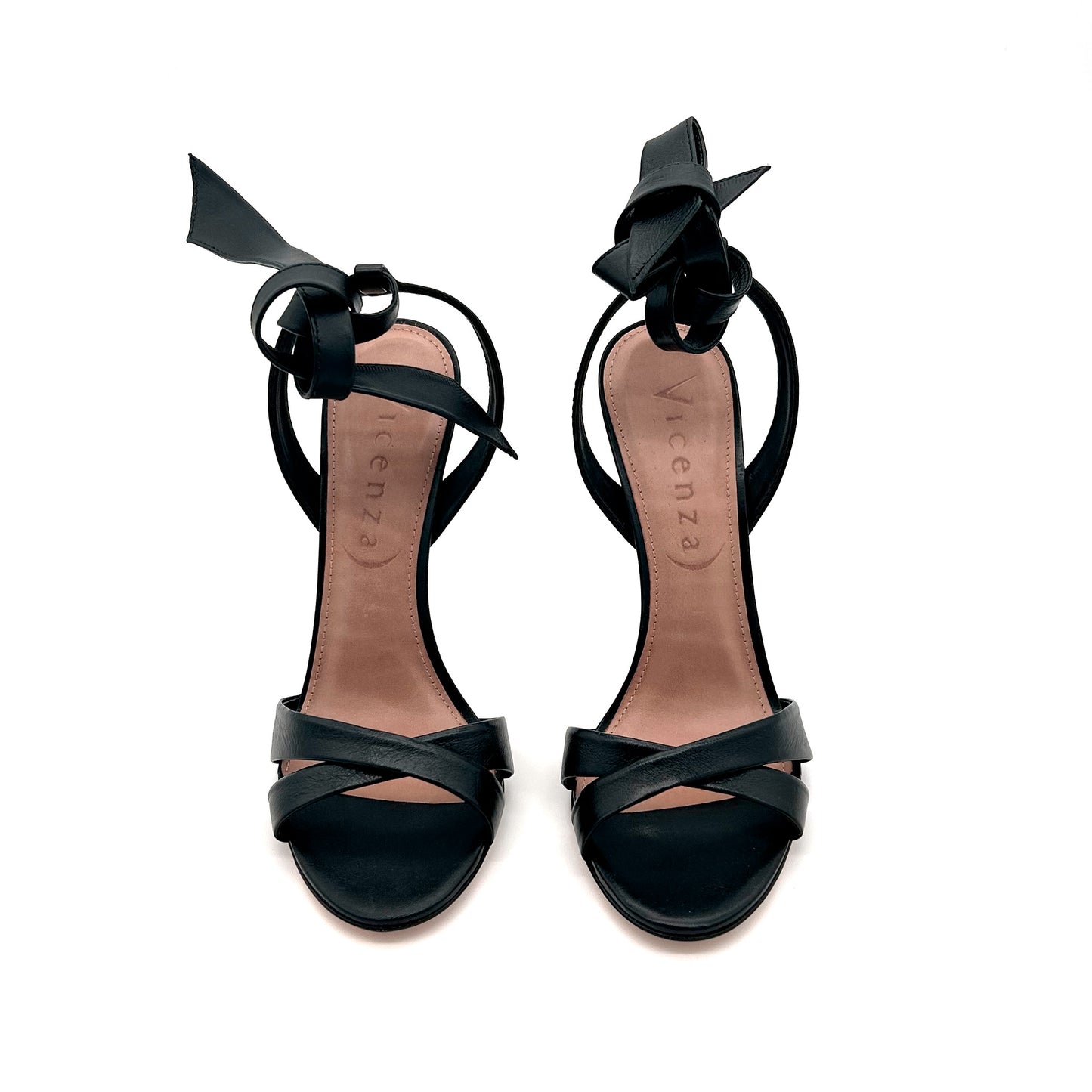 VICENZA Sandali Pelle