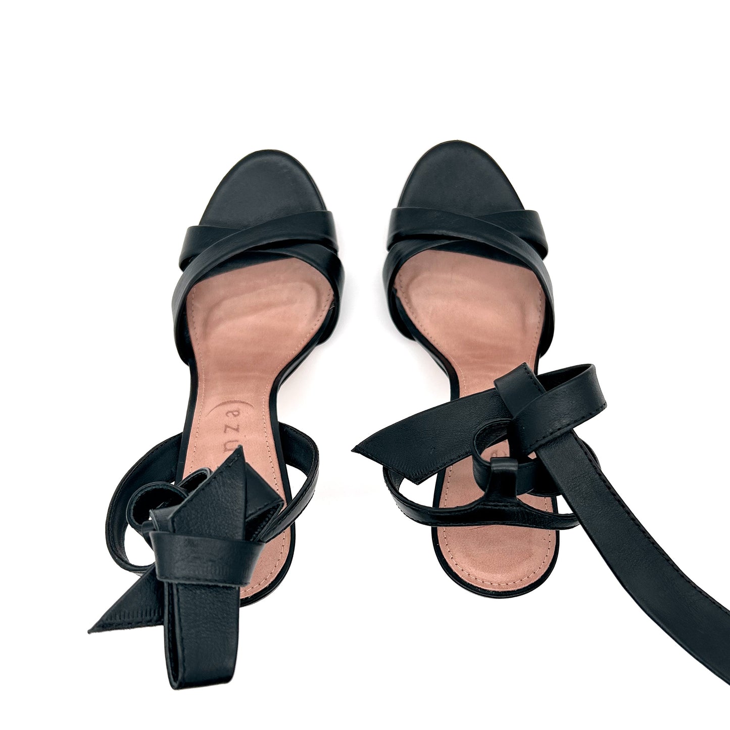 VICENZA Sandali Pelle