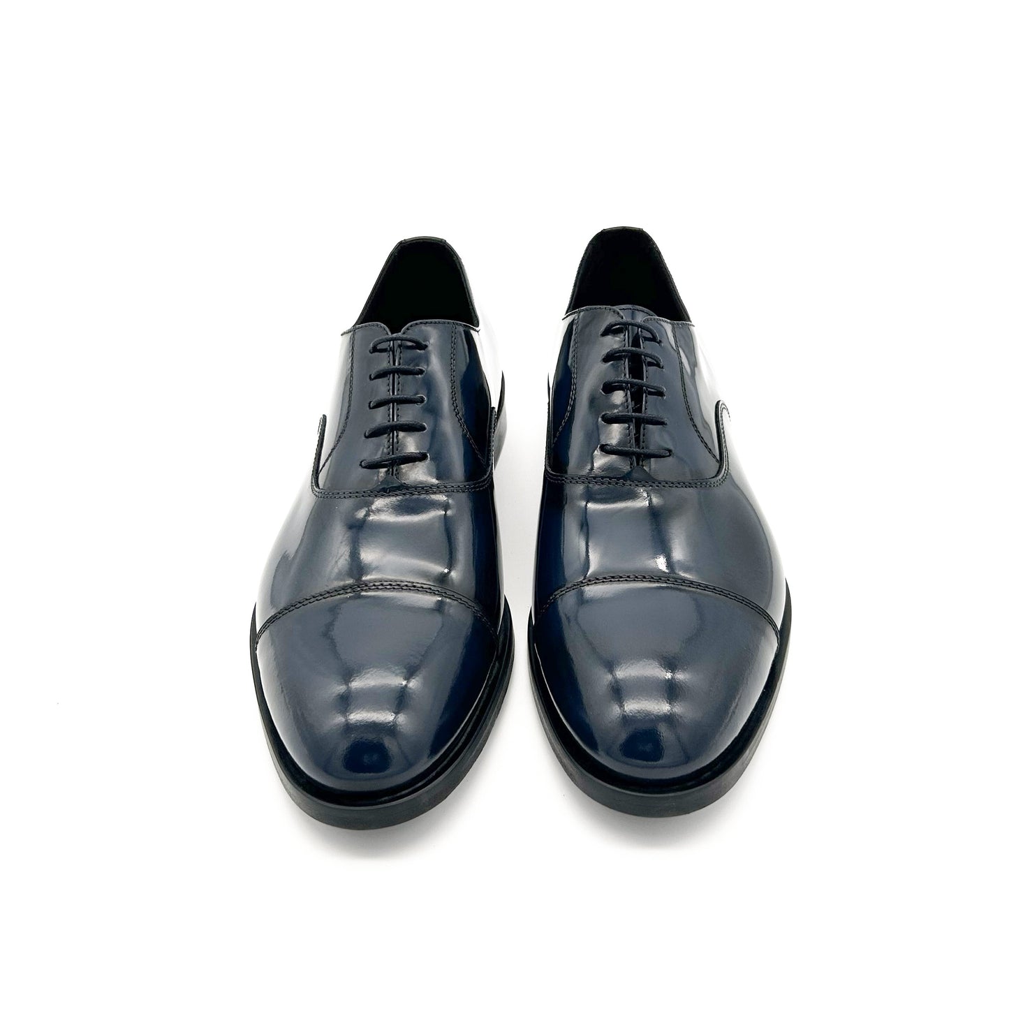 DOGE Francesine Pelle Spazzolata