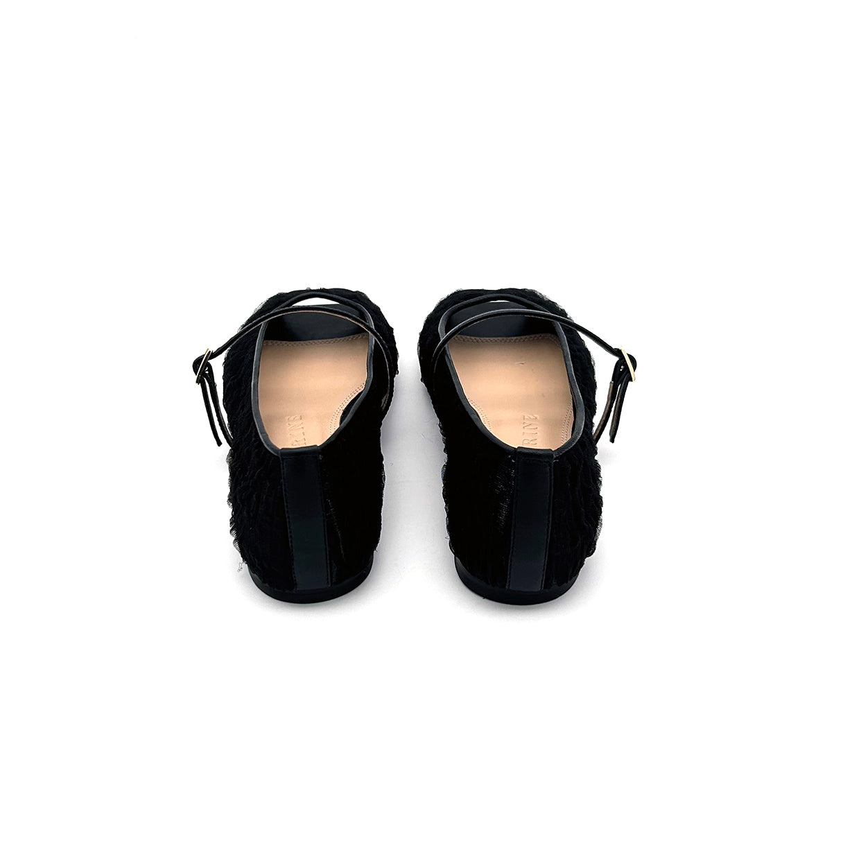 Prosperine Ballerina