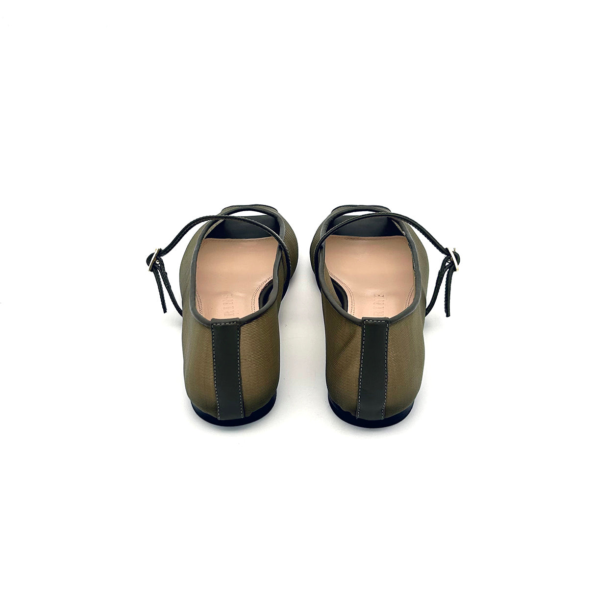 Prosperine Ballerine