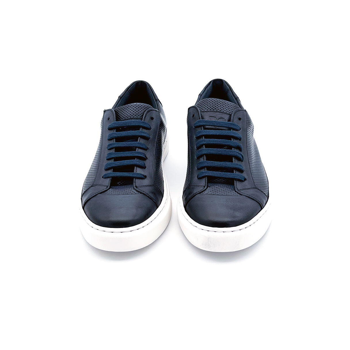 DOGE Sneakers
