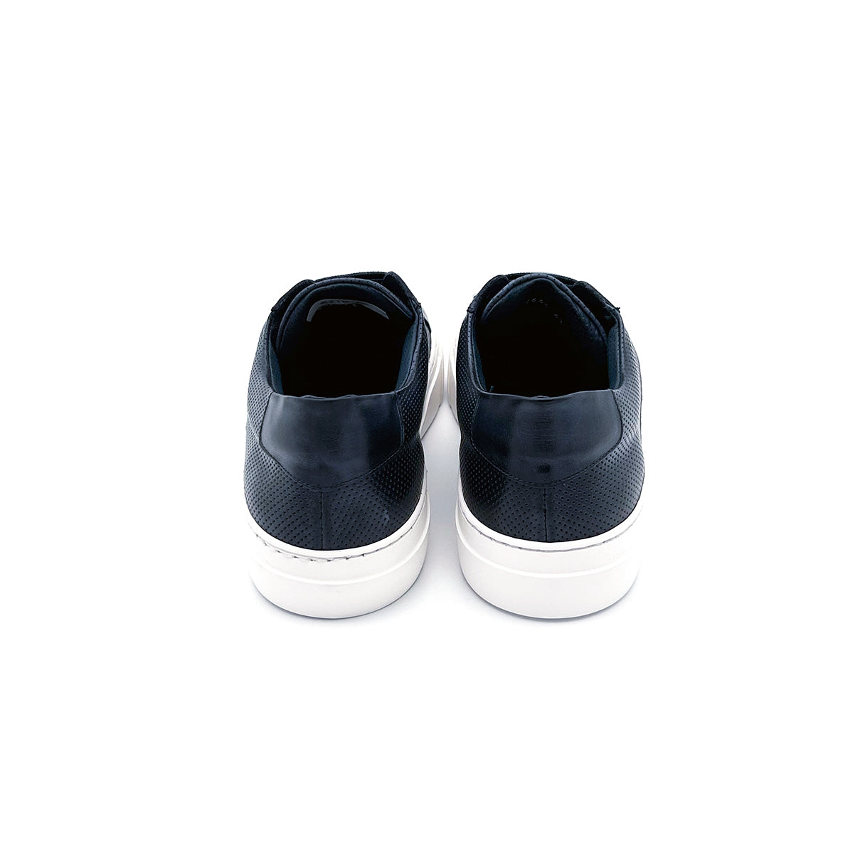 DOGE Sneakers