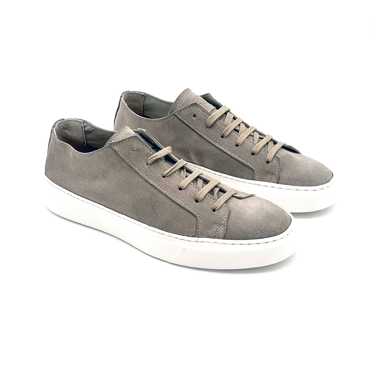 DOGE Sneakers