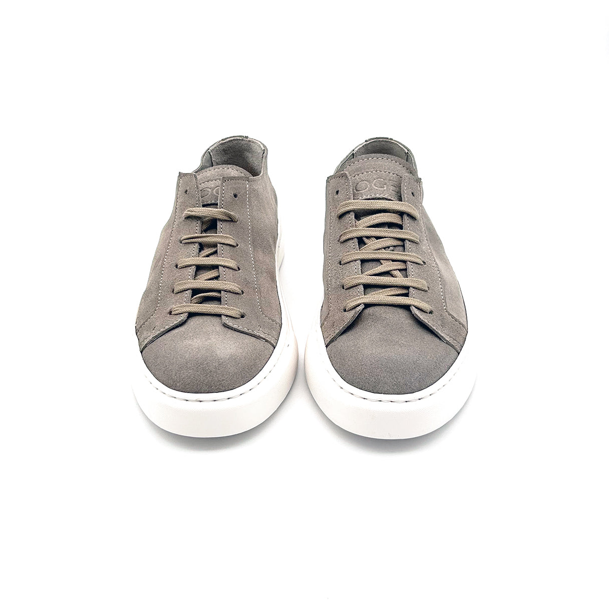 DOGE Sneakers