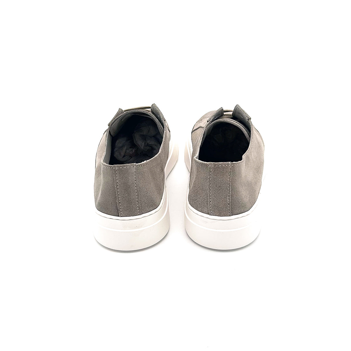 DOGE Sneakers