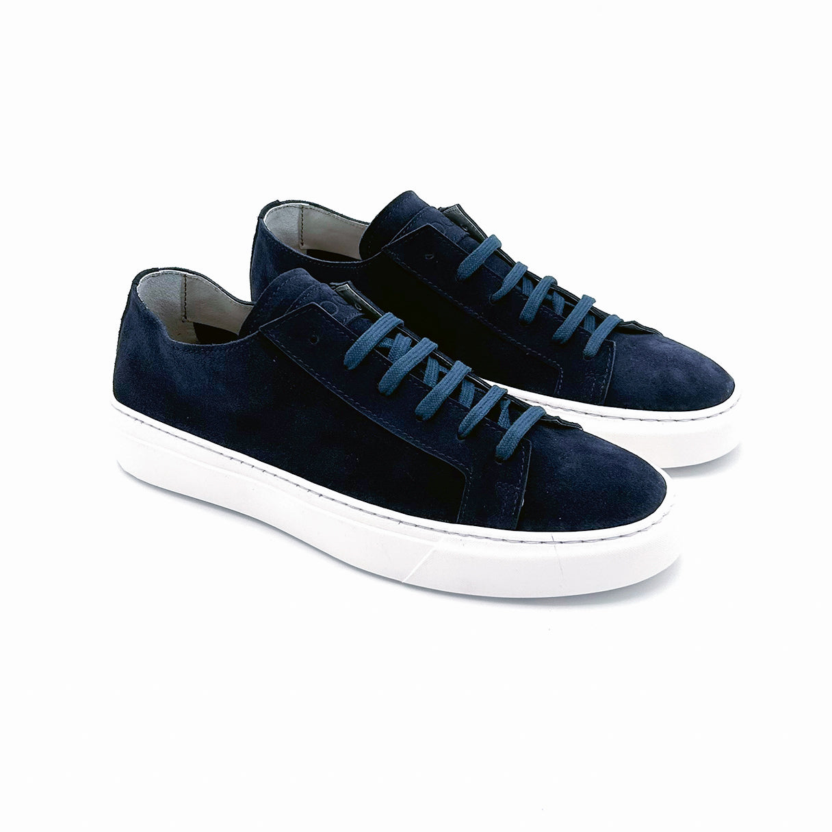 DOGE Sneakers