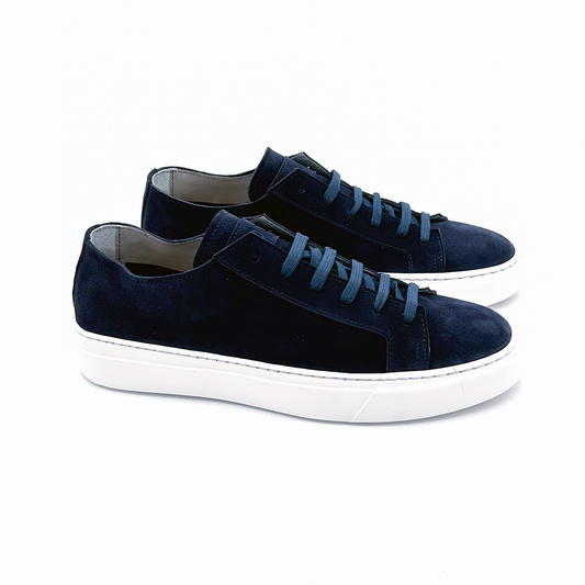 DOGE Sneakers