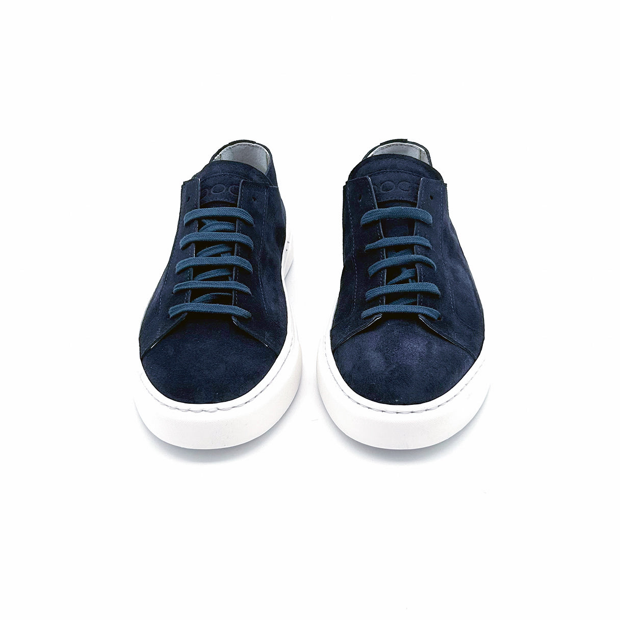 DOGE Sneakers