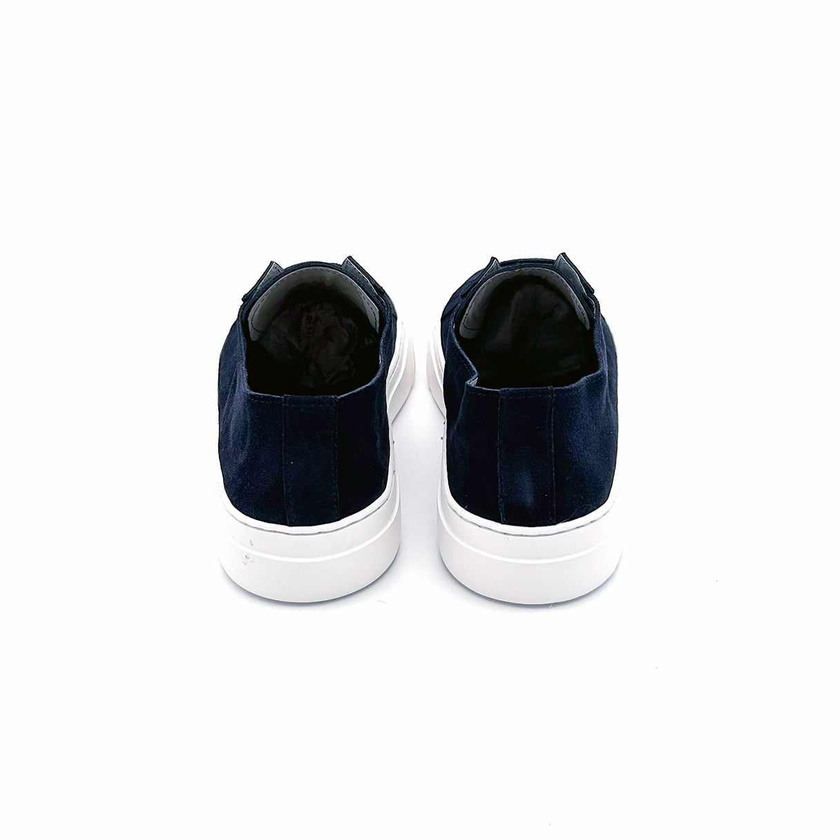 DOGE Sneakers