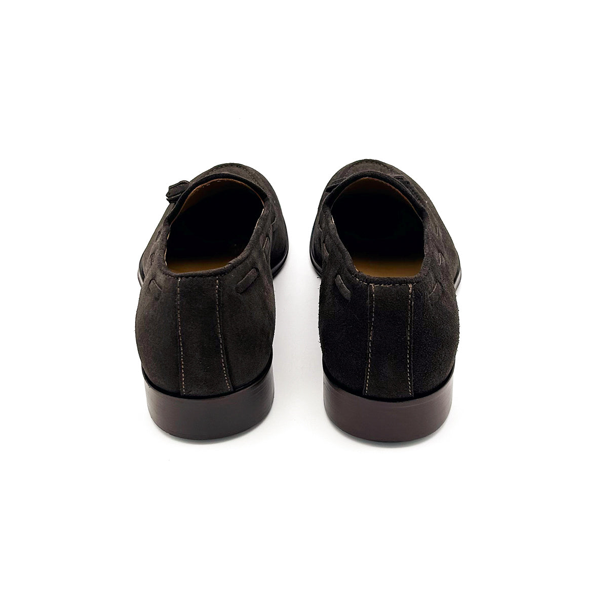 DOGE Mocassini