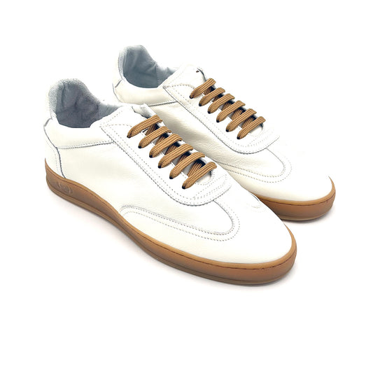 Soldini Sneakers