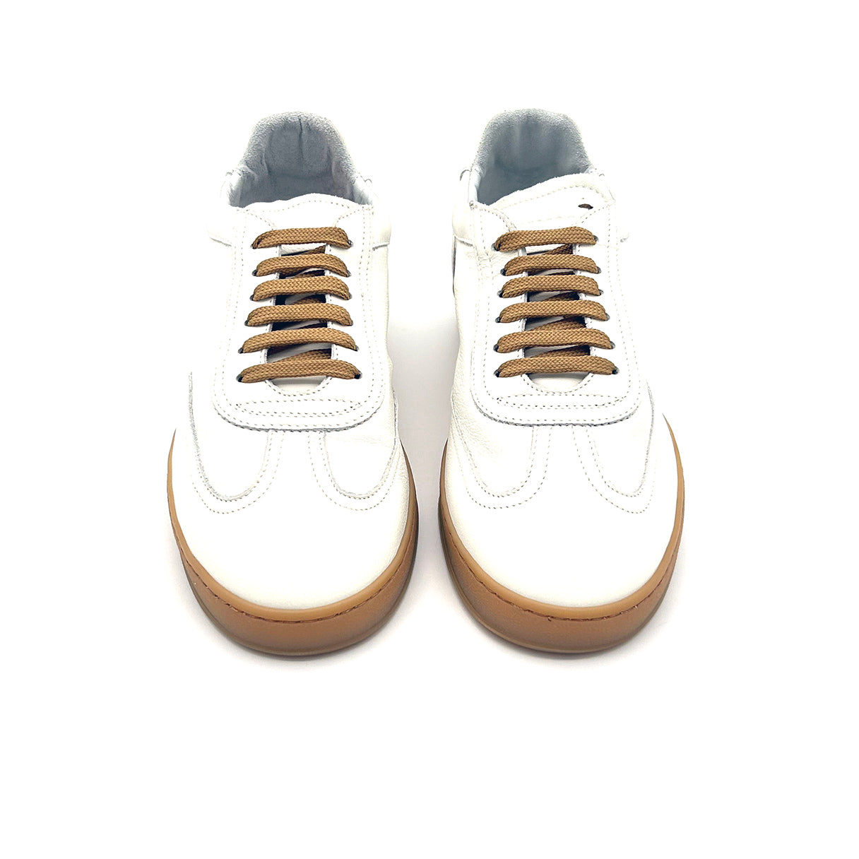 Soldini Sneakers