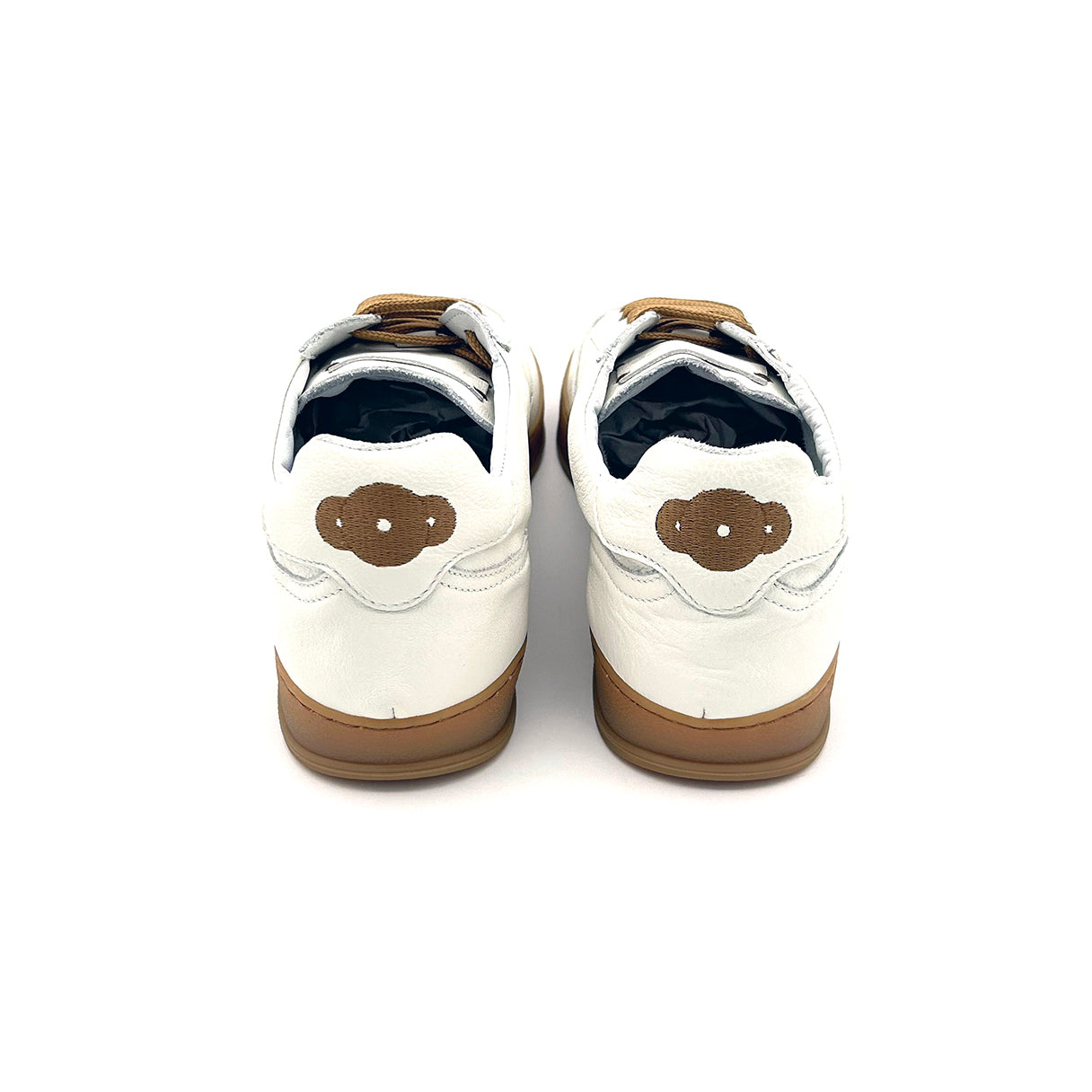 Soldini Sneakers
