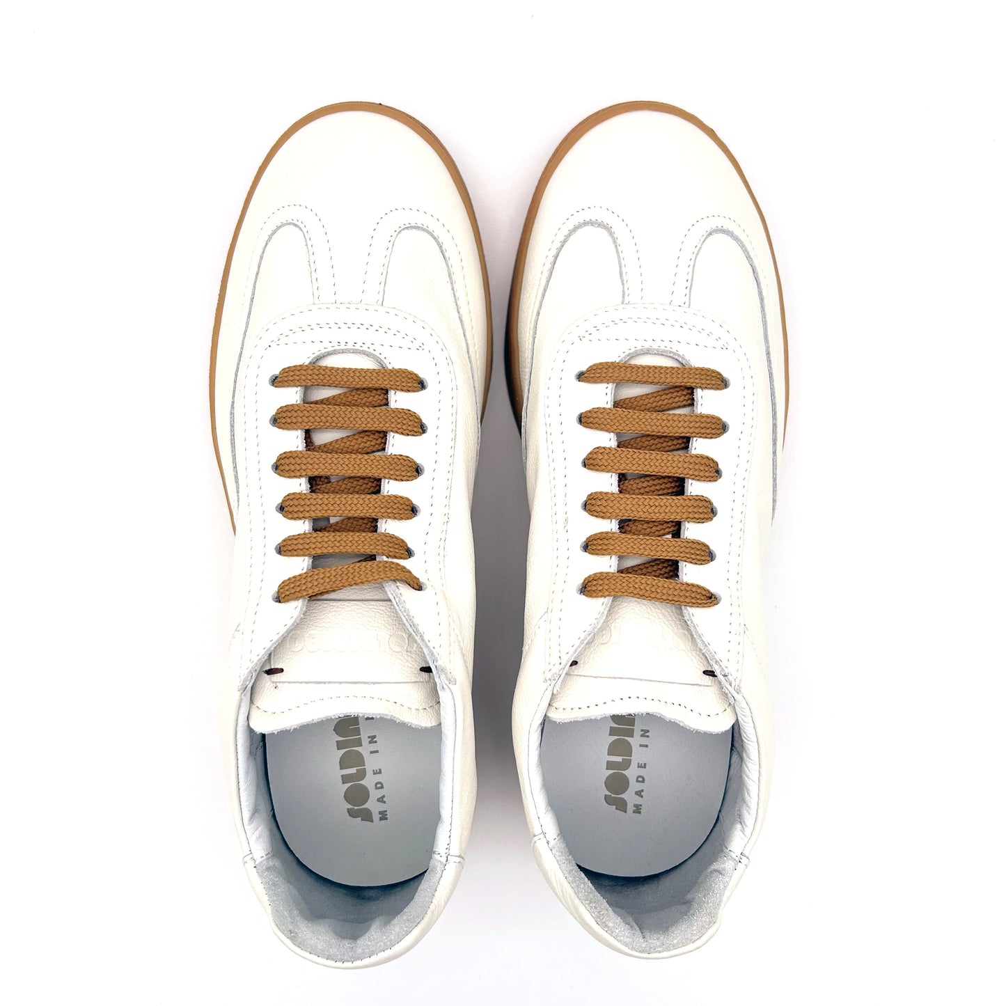 Soldini Sneakers