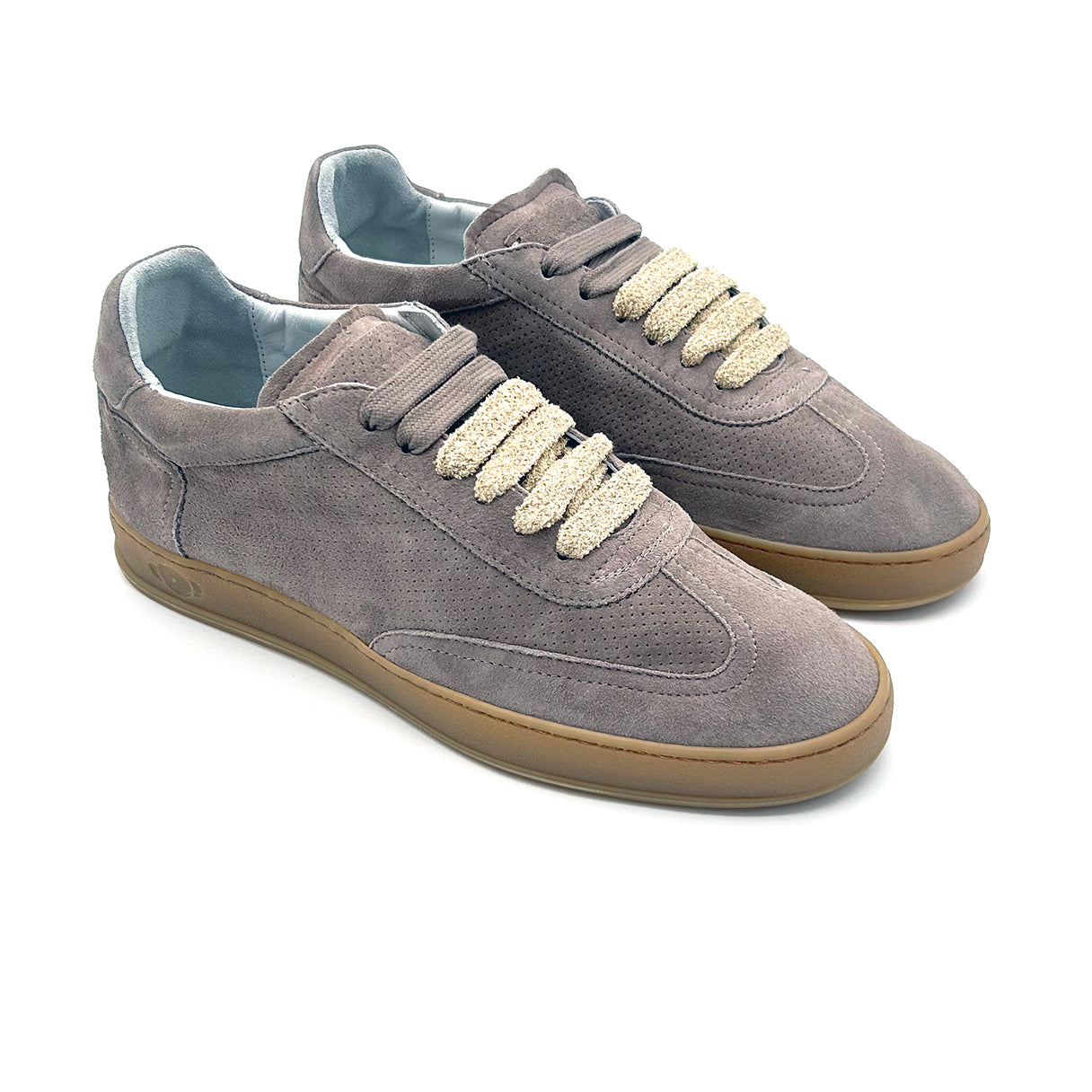 Soldini Sneakers