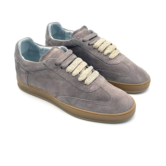 Soldini Sneakers