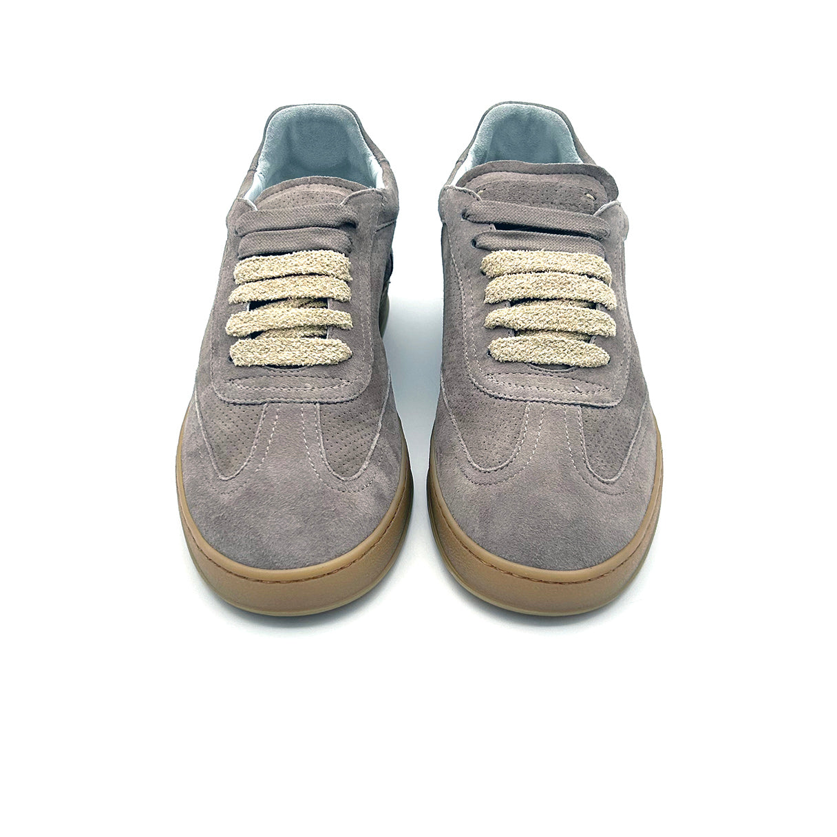 Soldini Sneakers