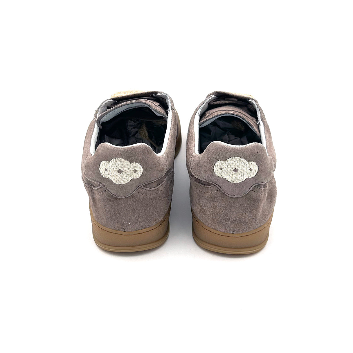 Soldini Sneakers