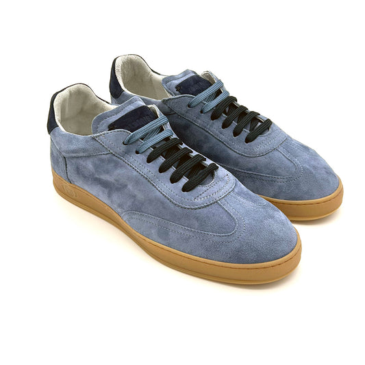 Soldini Sneakers
