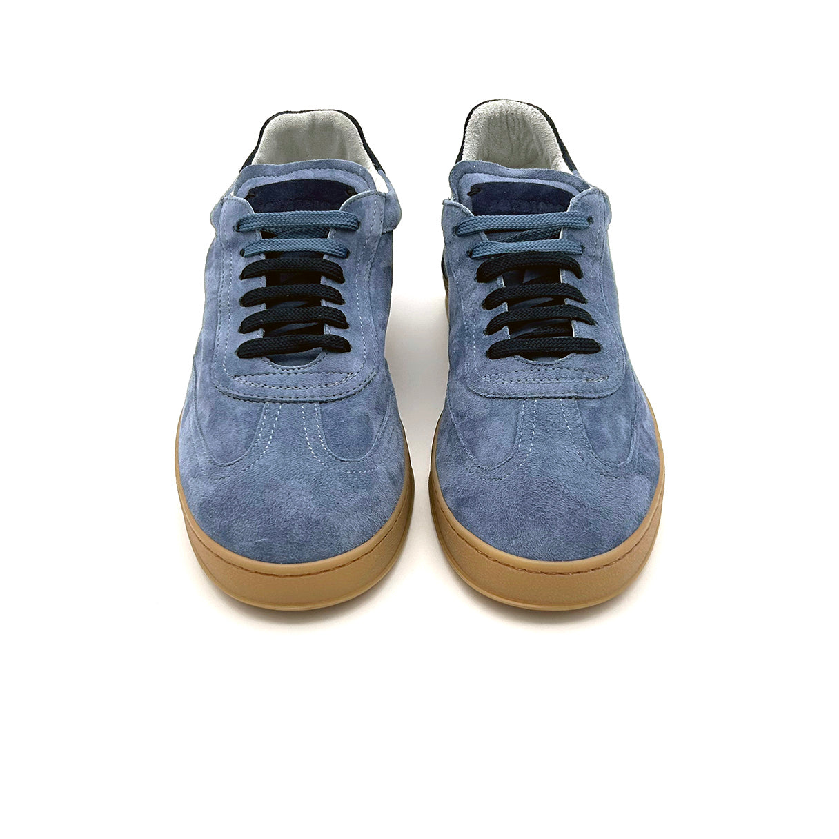 Soldini Sneakers