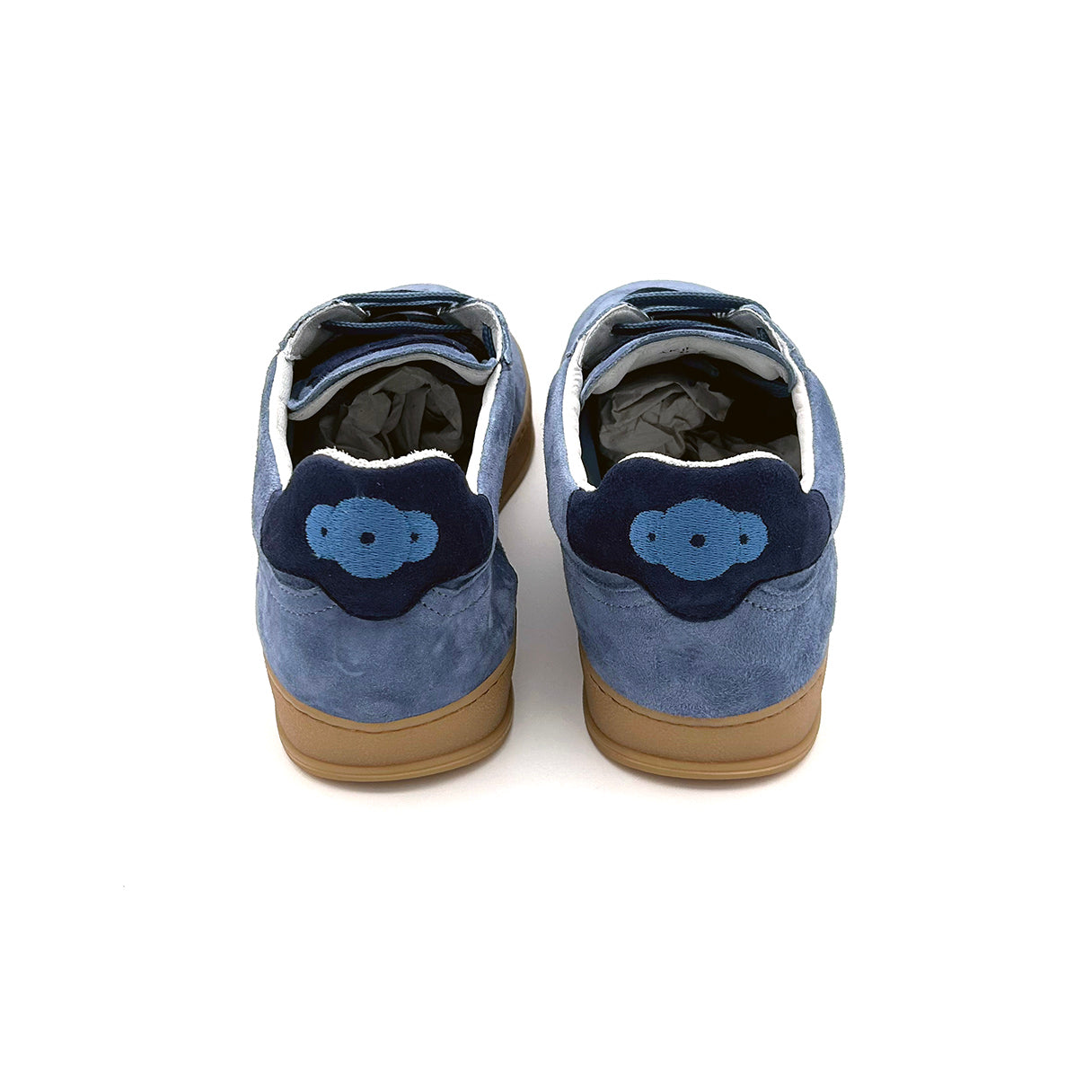 Soldini Sneakers