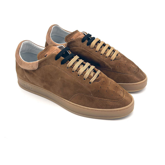 Soldini Sneakers