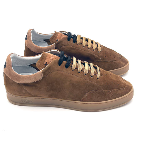 Soldini Sneakers