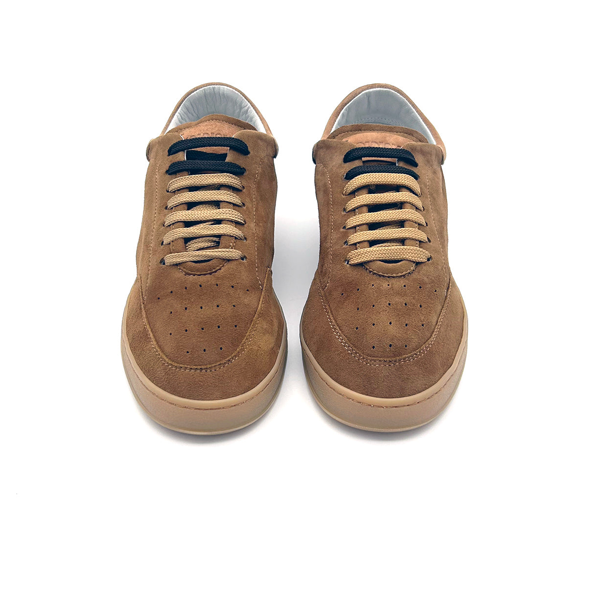 Soldini Sneakers