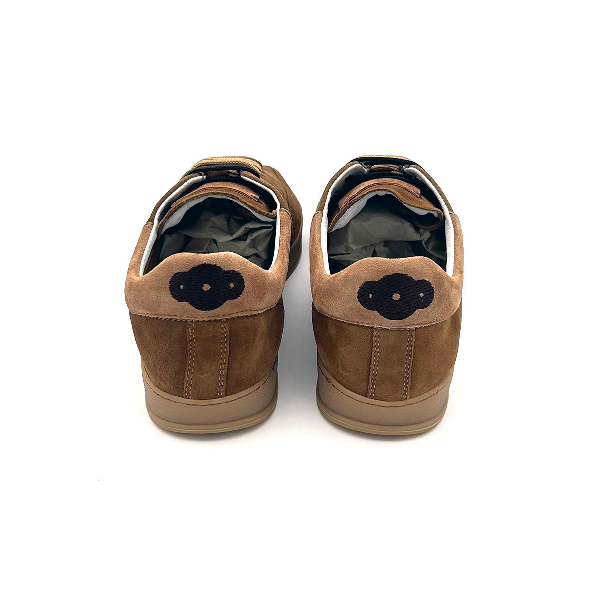 Soldini Sneakers