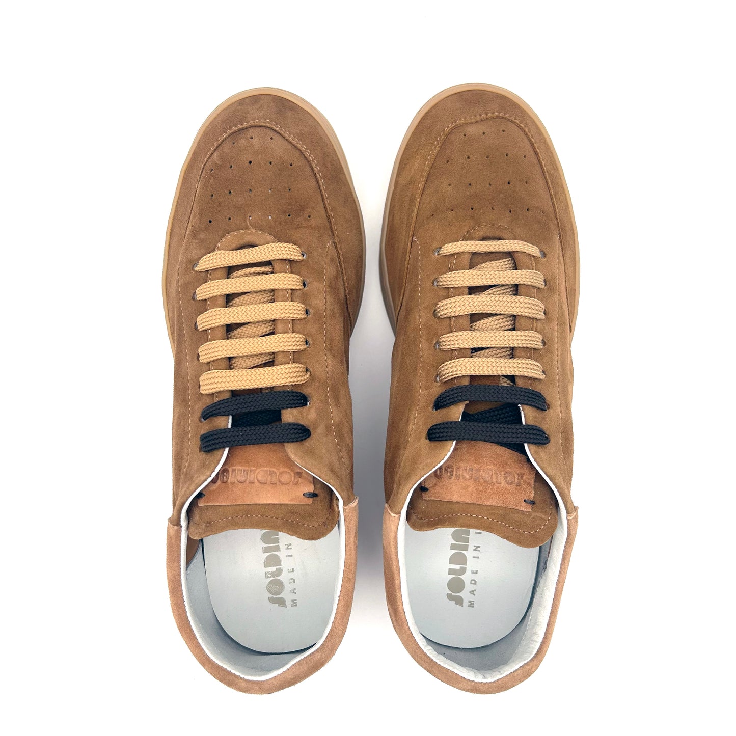 Soldini Sneakers