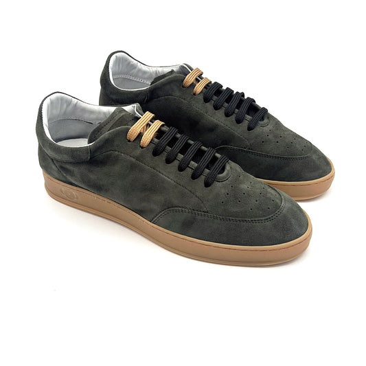 Soldini Sneakers