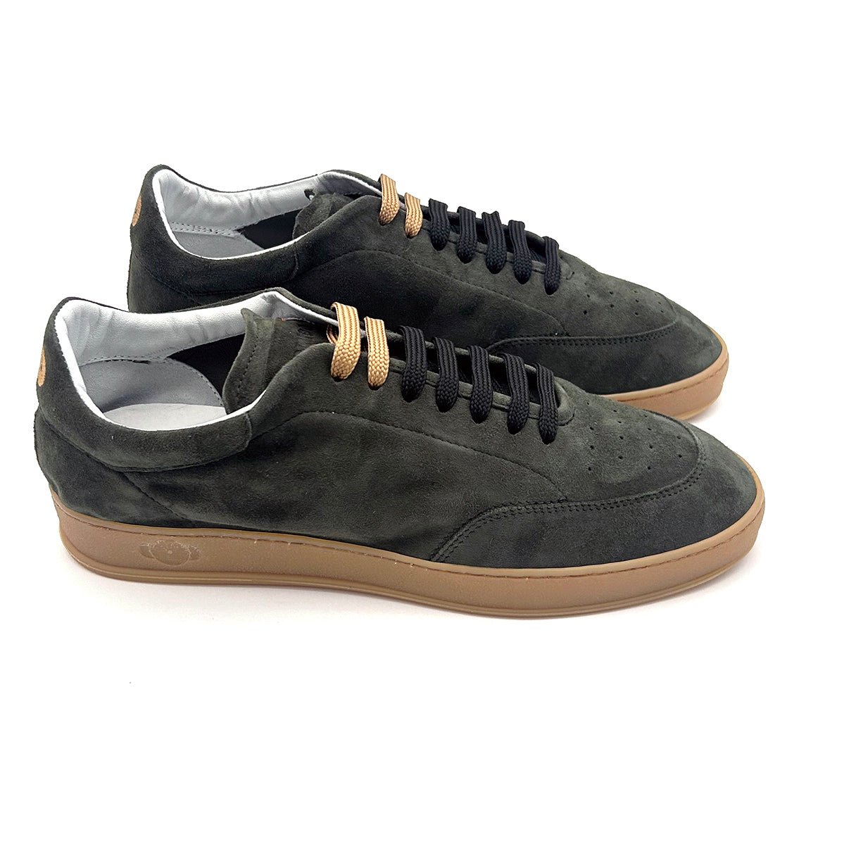Soldini Sneakers
