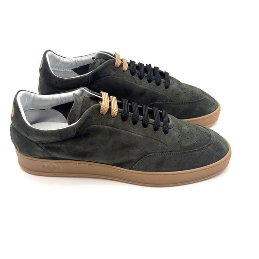Soldini Sneakers