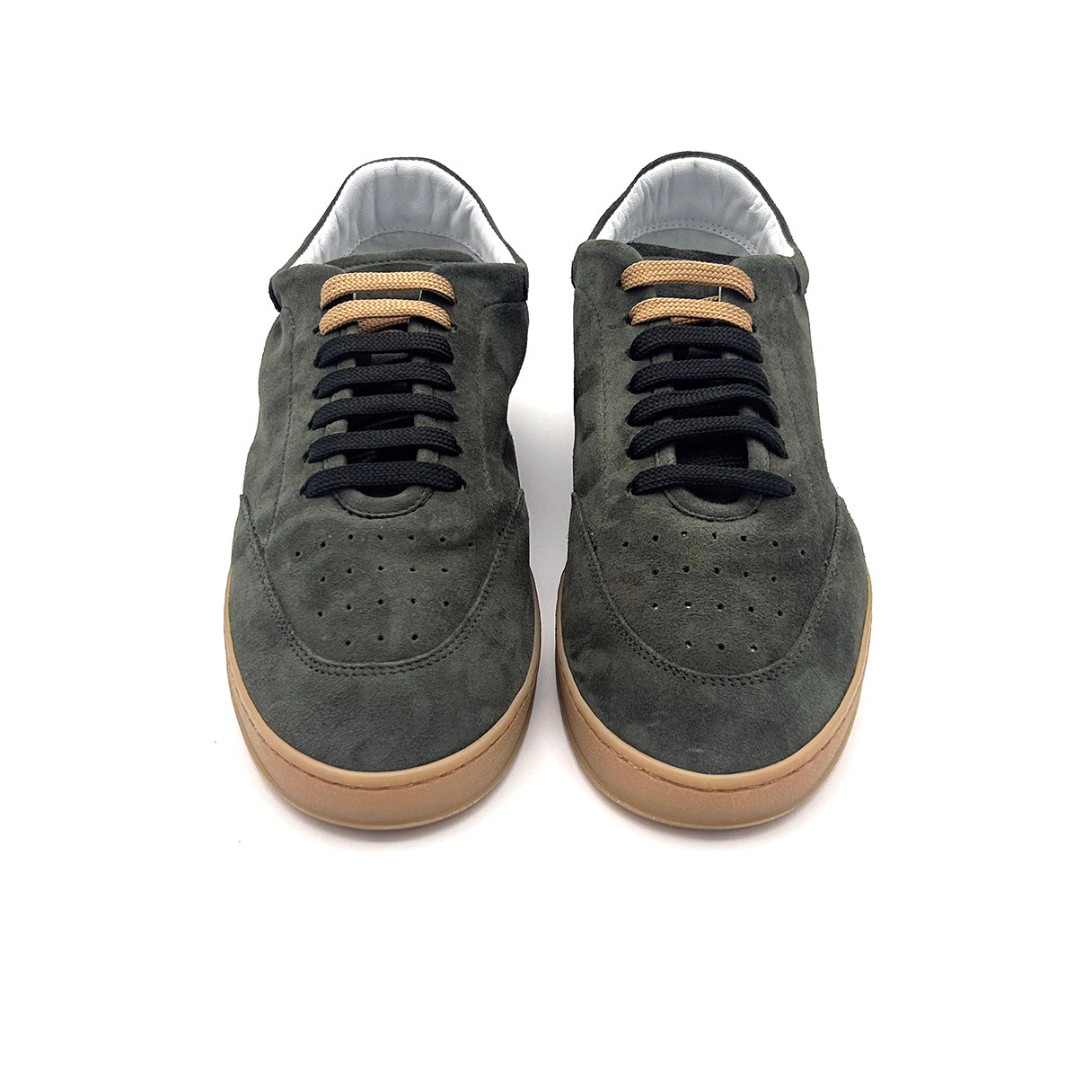 Soldini Sneakers