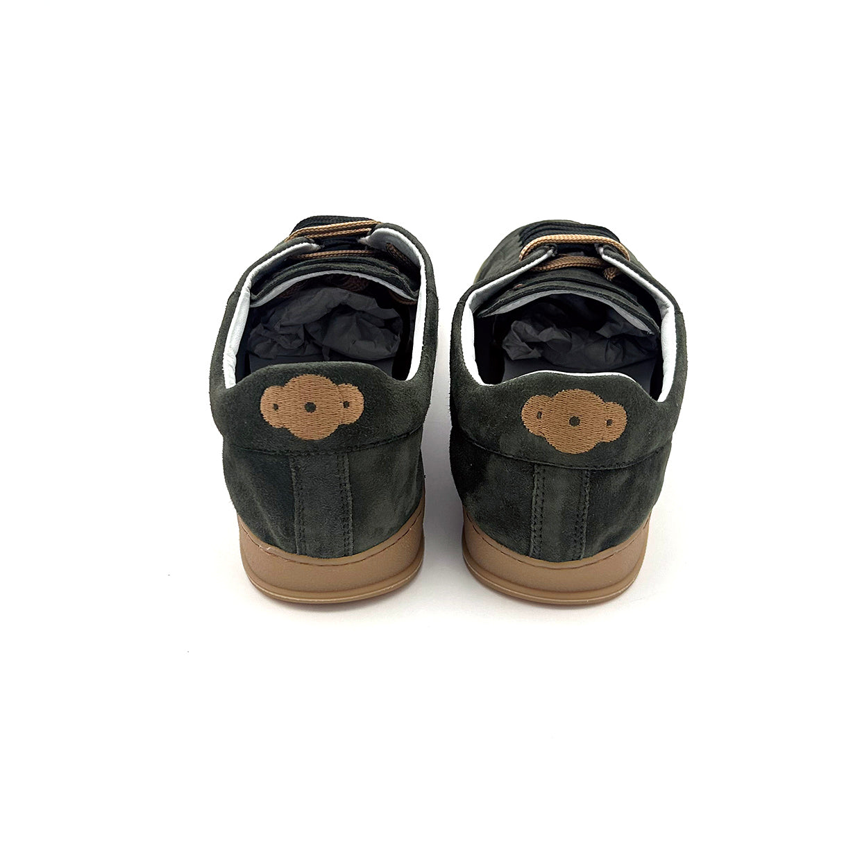 Soldini Sneakers