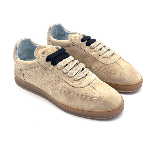 Soldini Sneakers