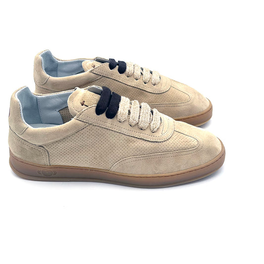 Soldini Sneakers